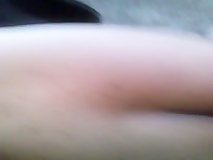 Thumb 1