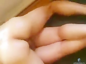 Thumb 9