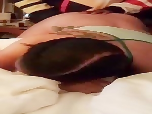 step sister so horny she want some fuck homemade porn