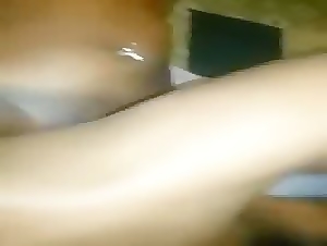 kenyan babe homemade sex video