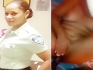brazilian guard homemade sex video 2019 goes viral