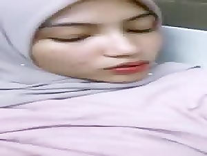 jibab cantik viral sex video 2019 hijab babe of indo