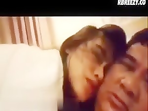 asian mayor leaked video 2019 with her mistress