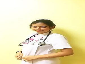 asian medical student leaked sex tape 2019