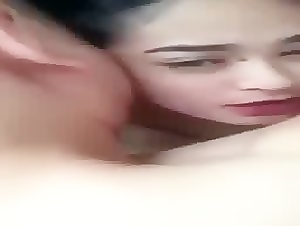 hot pretty pinay babe get a homemade missionary fucked viral in 2019