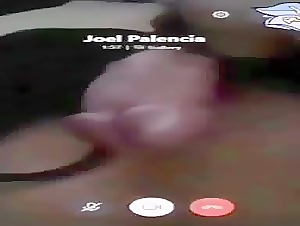 real sex tape of joel palencia eat bulaga thats my bae
