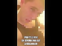 leaked juan de dios pantoja sex tape filtered