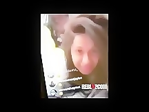cardi b and offset having sex on leaked instagram video