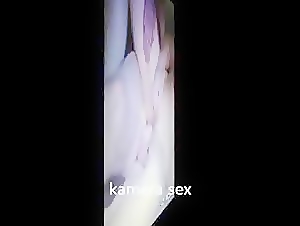 kamera sex