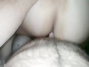 his young wife is a cocksucking slut and acrobat