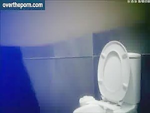 toilet hidden cam success 12