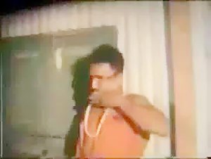 Bangladeshi B Class Actress Scandal Song Movie Clips (Must Watch) - Dailymotion.FLV video