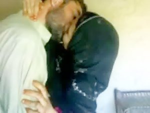 Indian Rawalpindi College Scandal - myXclip