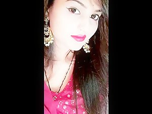 Indpendent Ludhiana Escorts | Taffy 07526823990 Call Girls Services, Hotel Only ?