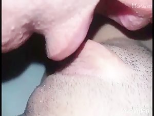 Homemade compilation, fucking and sucking dick