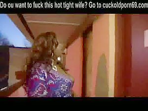 OnlyFans – Desi Wife And Husband Fucking And Cuckolding