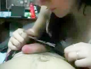 Cum Covered Girlfriends Compilation Pt. 99
