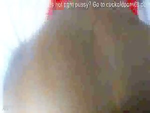 Hot Married Czech Woman Cheating On Her Husband
