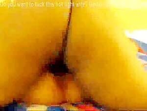 Married Pussy Feels So Good BBC Fuck